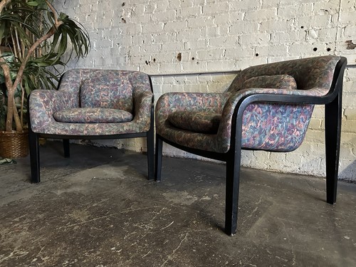 Vintage knoll don petitt - vintage,
