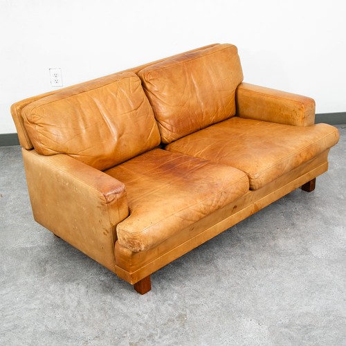 Mid century danish modern - century,