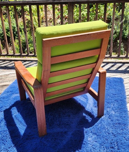 Mid century modern danish teak - century,