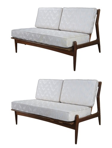 Koford larsen selig - 2, ib