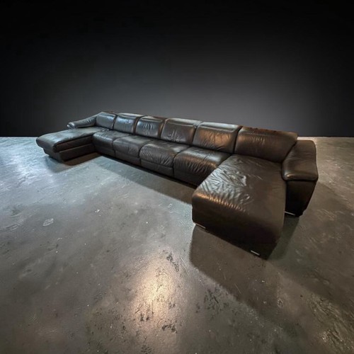 Dania danish modern modular - modern,