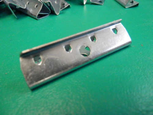 Clips webbing selig - clips,