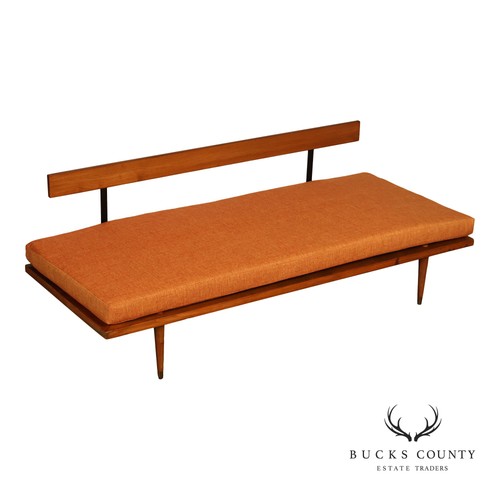 Danish modern teak - modern,